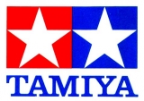 Tamiya  Аэрозоли AS