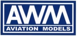 AWM Models