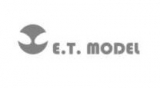 E.T.model
