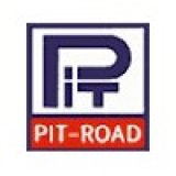PIT-ROAD