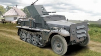 САУ 35 мм PaK 35/36 auf Sd.Kfz 10